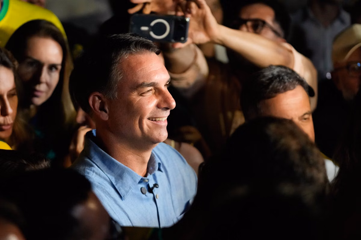 Elecciones presidenciales en Brasil: las tres lecciones para recordar de la primera vuelta marcada por el regreso del bolsonarismo
