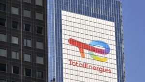 Guerra en Irán: las superganancias de la industria petrolera en tres cifras impactantes