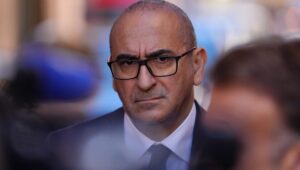 La ley del que paga, un caballo de Troya “liberticida” y “autoritario” frente a la movilización social