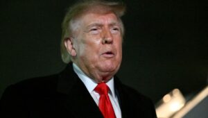 Lo que sabemos del “alto el fuego energético” entre Ucrania y Rusia anunciado por Trump