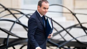 Presupuesto 2027: congelación de APL, tasas de inscripción de BTS, pensiones… El gobierno desvela una serie de medidas inflamables