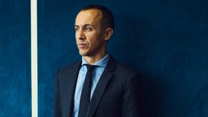 Tras los ataques contra el juez Youssef Badr, la “grave preocupación” del Tribunal de Apelación de París y del Consejo Superior de la Magistratura