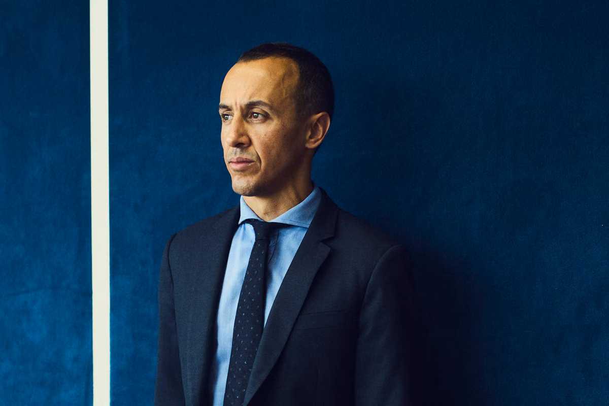 Tras los ataques contra el juez Youssef Badr, la “grave preocupación” del Tribunal de Apelación de París y del Consejo Superior de la Magistratura