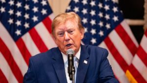 Ucrania: Trump ofrece a Putin un nuevo regalo tras el acuerdo sobre el diésel