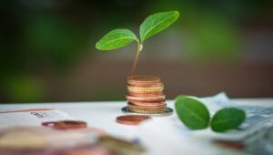 Una semana de conferencias para reflexionar sobre las finanzas sostenibles