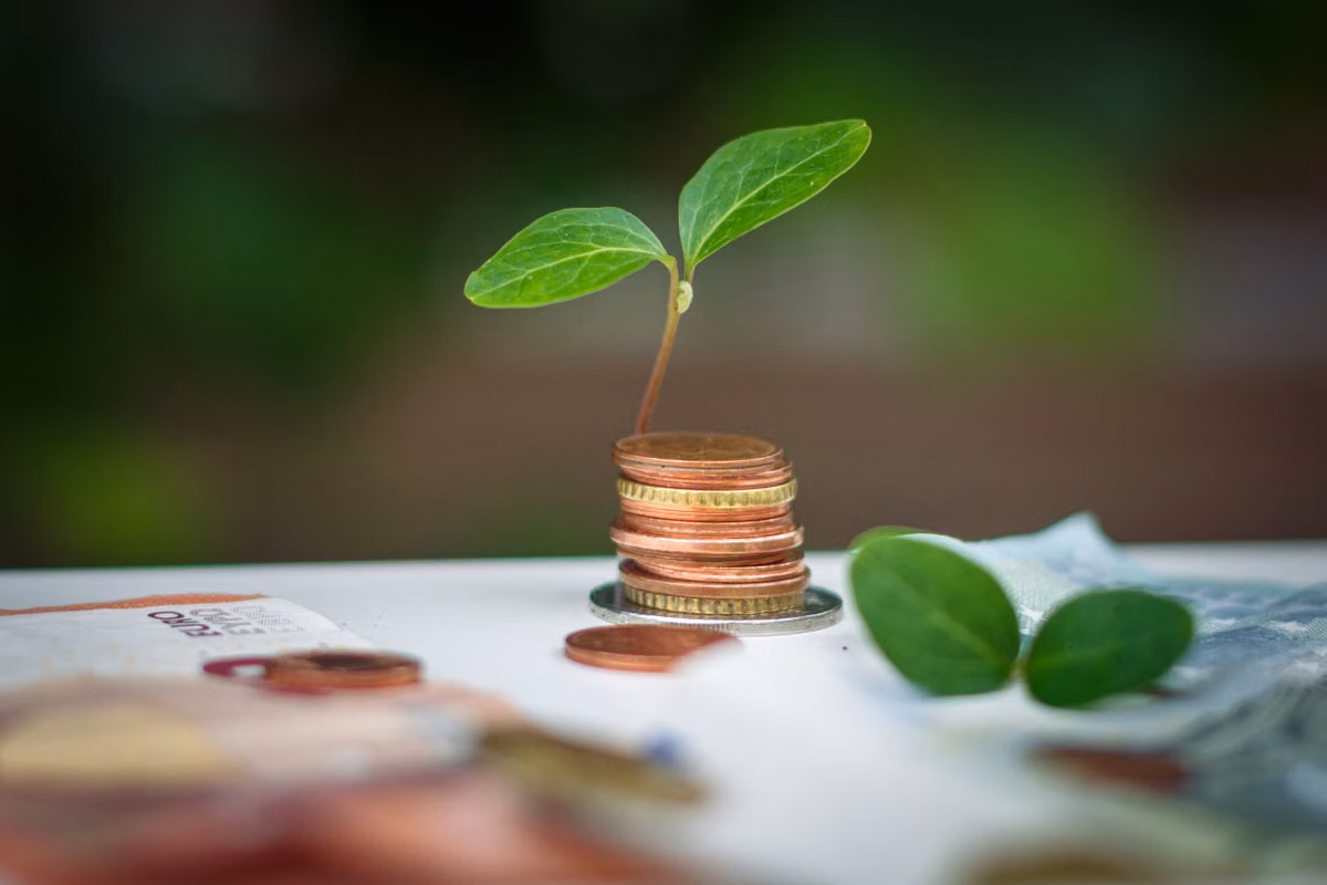 Una semana de conferencias para reflexionar sobre las finanzas sostenibles